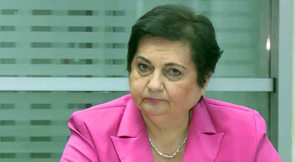 dusanka majkic.jpg